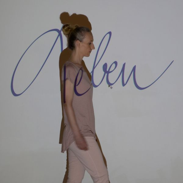 KIN_Galerie_2.jpg